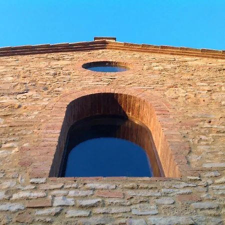 Borgo Finocchieto *